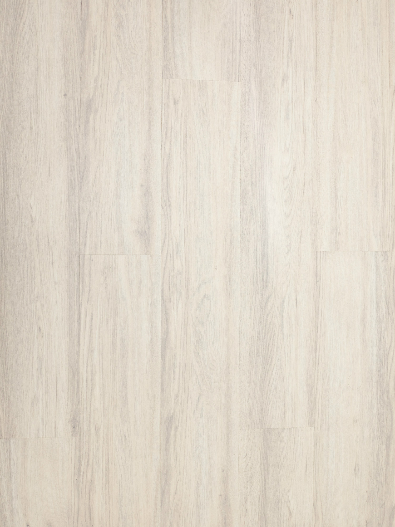 Кварцвиниловая плитка EcoClick клеевая Wood Дуб Гент NOX-1704 1200×180×2,3